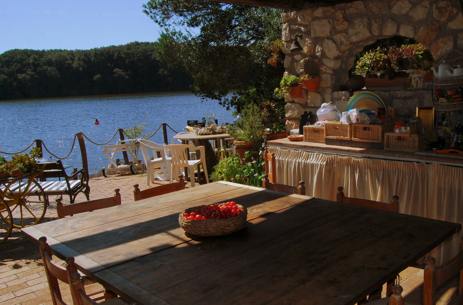 WhatsApp Image 2026-02-25 at 09.36.05 1.jpeg